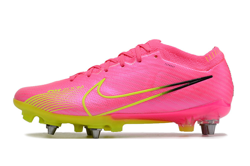 Nike Mecurial Vapor Elite SG
