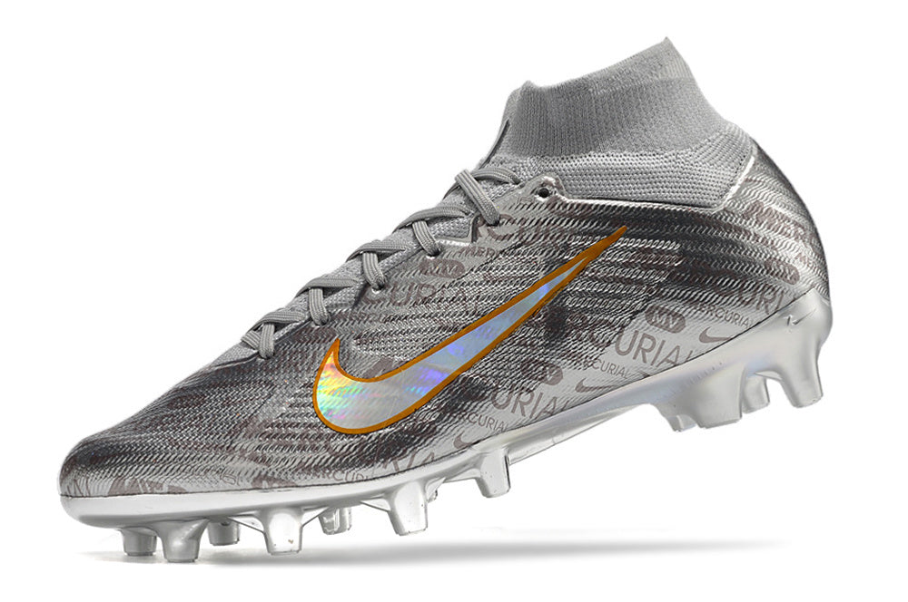 Nike Superfly Elite AG