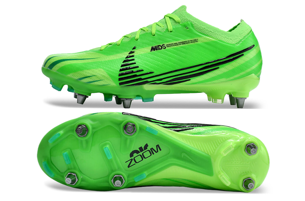 Nike Mecurial Vapor Elite SG