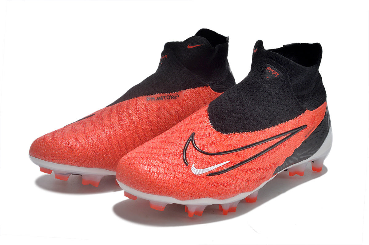 Nike Phantom GX Elite FG