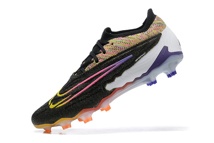 Nike Phantom GX Custom Elite FG