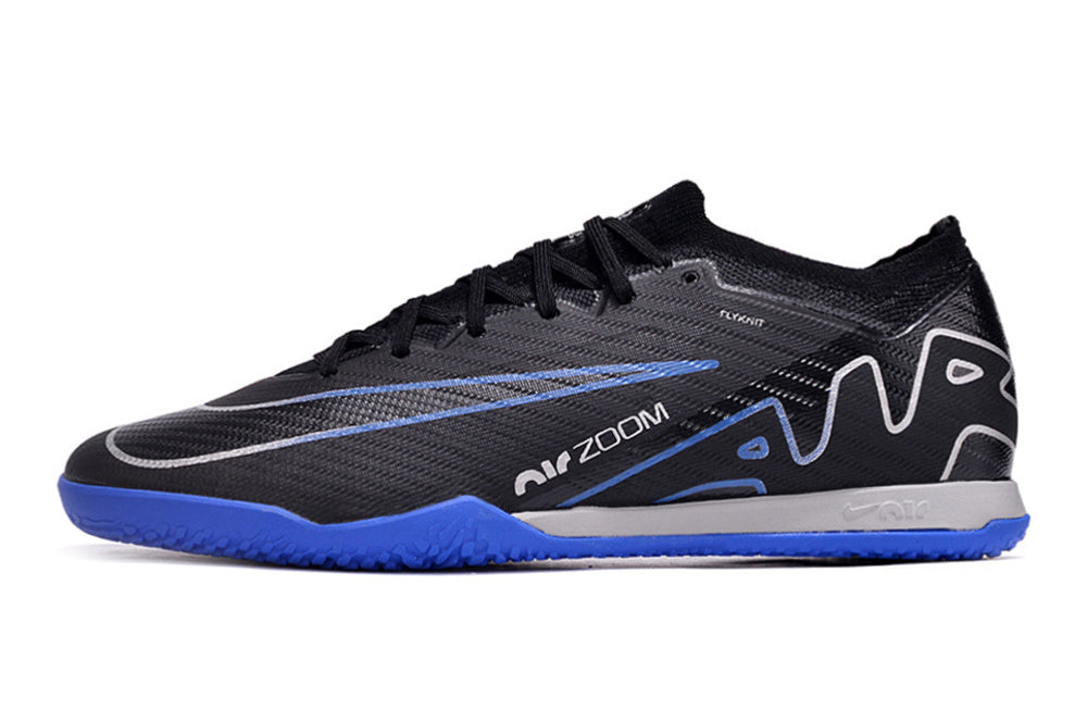 Nike Mecurial Vapor Elite IC