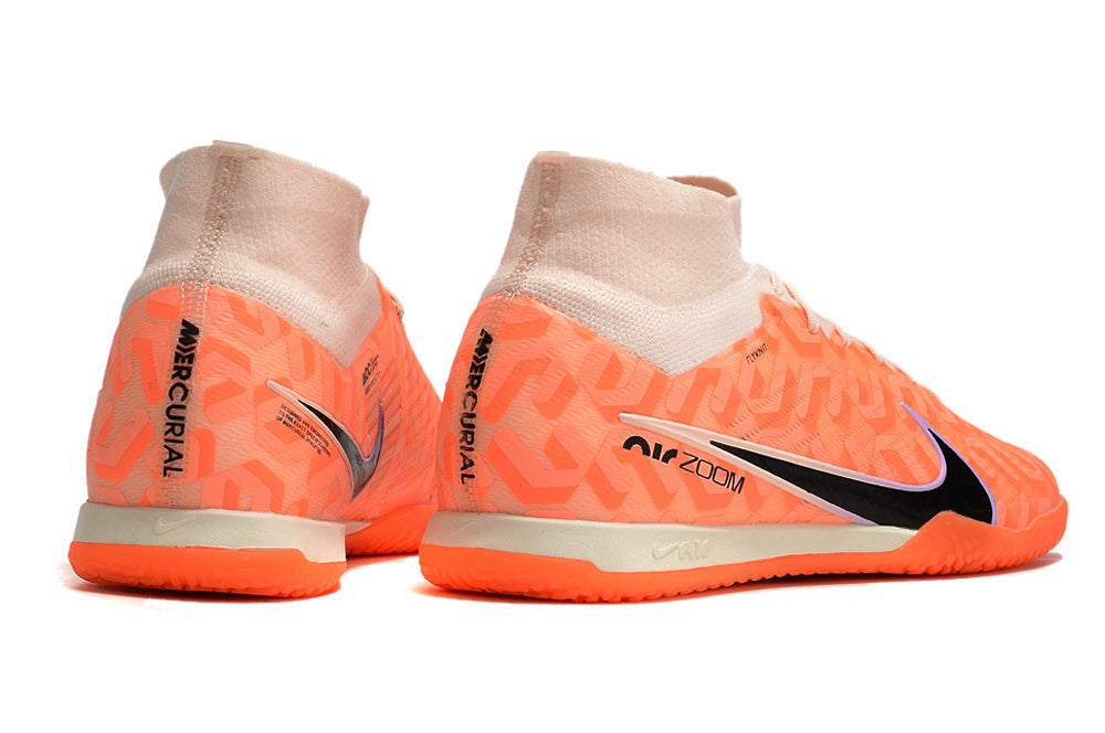Nike Superfly Elite IC
