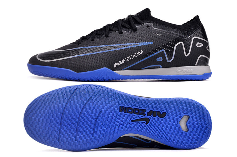 Nike Mecurial Vapor Elite IC
