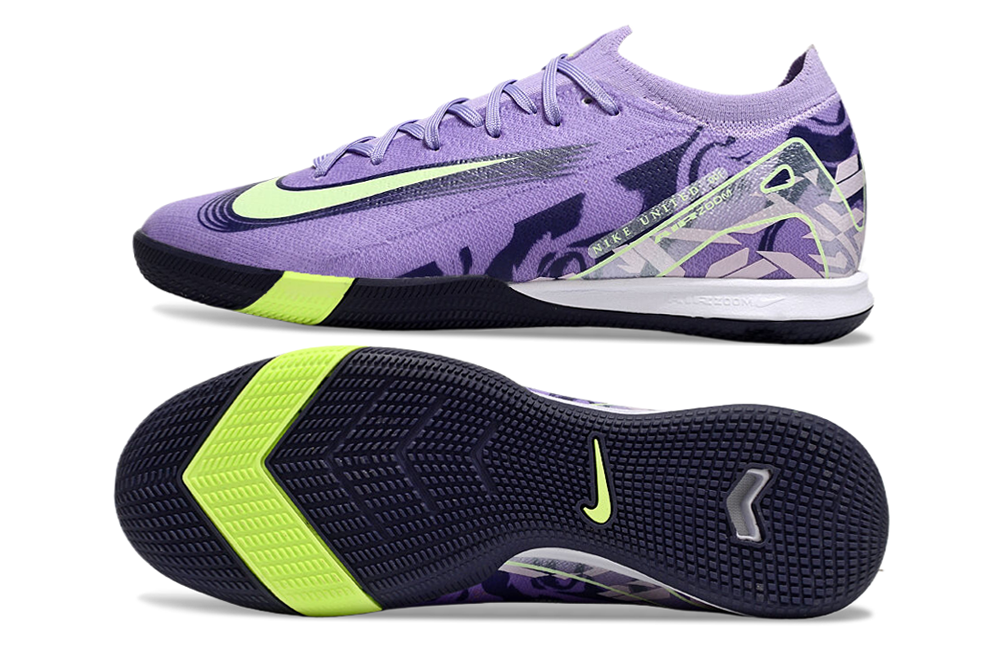 Nike Mecurial Vapor Elite IC