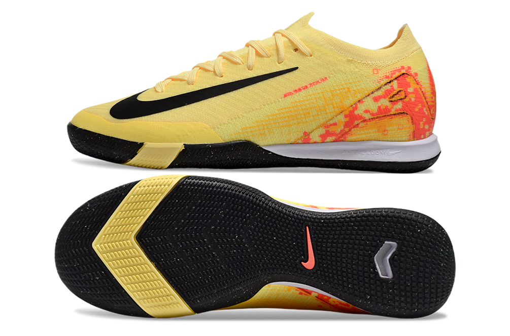 Nike Mecurial Vapor Elite IC