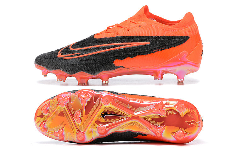 Nike Phantom GX Custom Elite FG