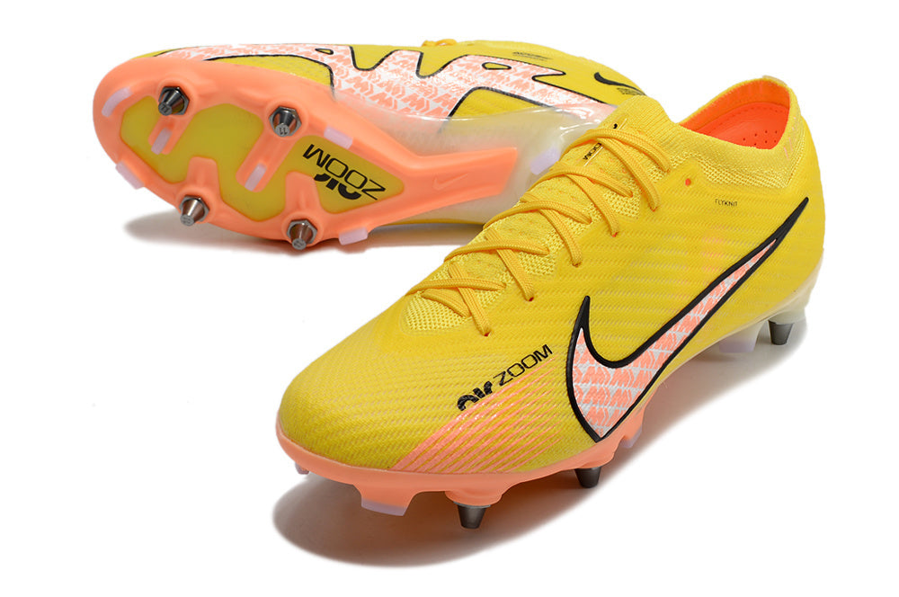 Nike Mecurial Vapor Elite SG