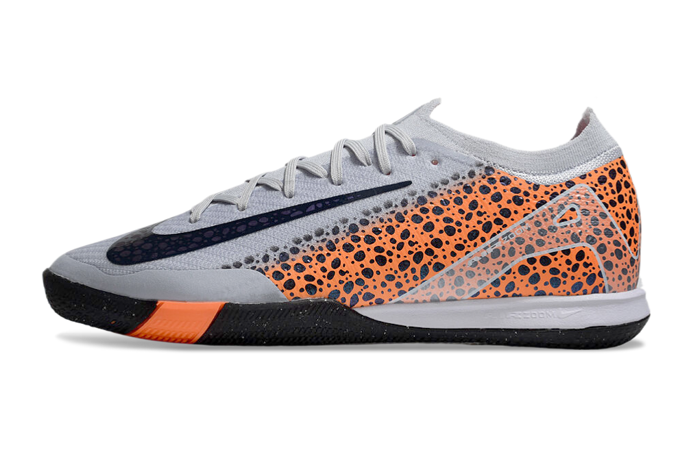 Nike Mecurial Vapor Elite IC