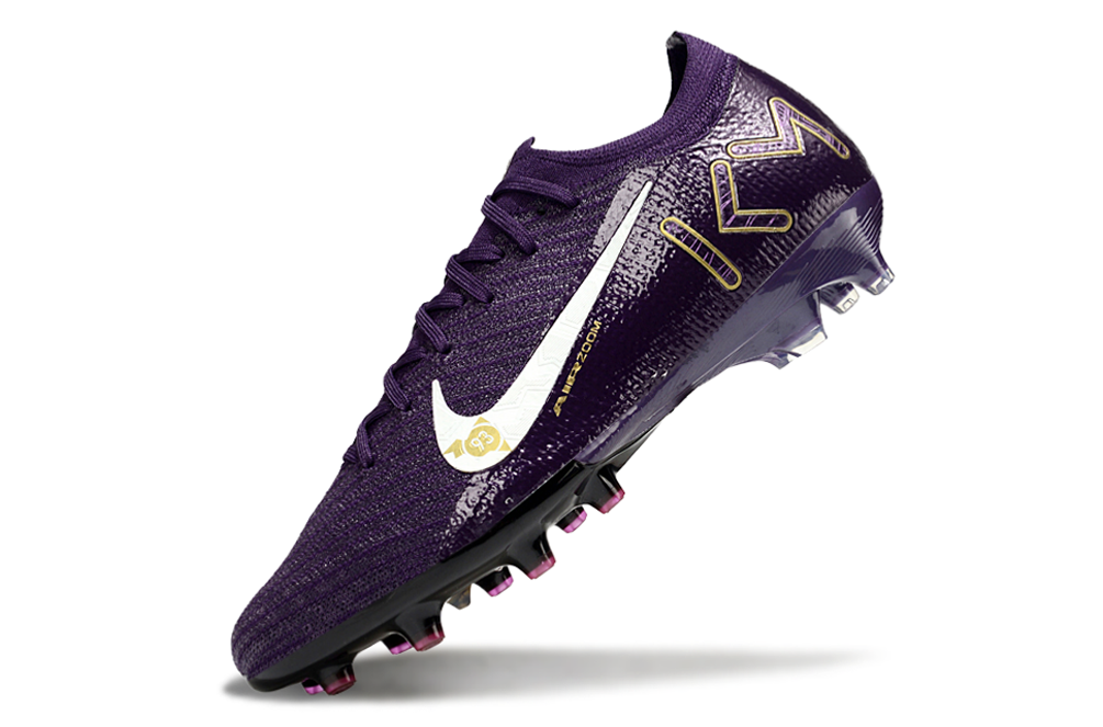 Nike Mecurial Vapor Elite AG