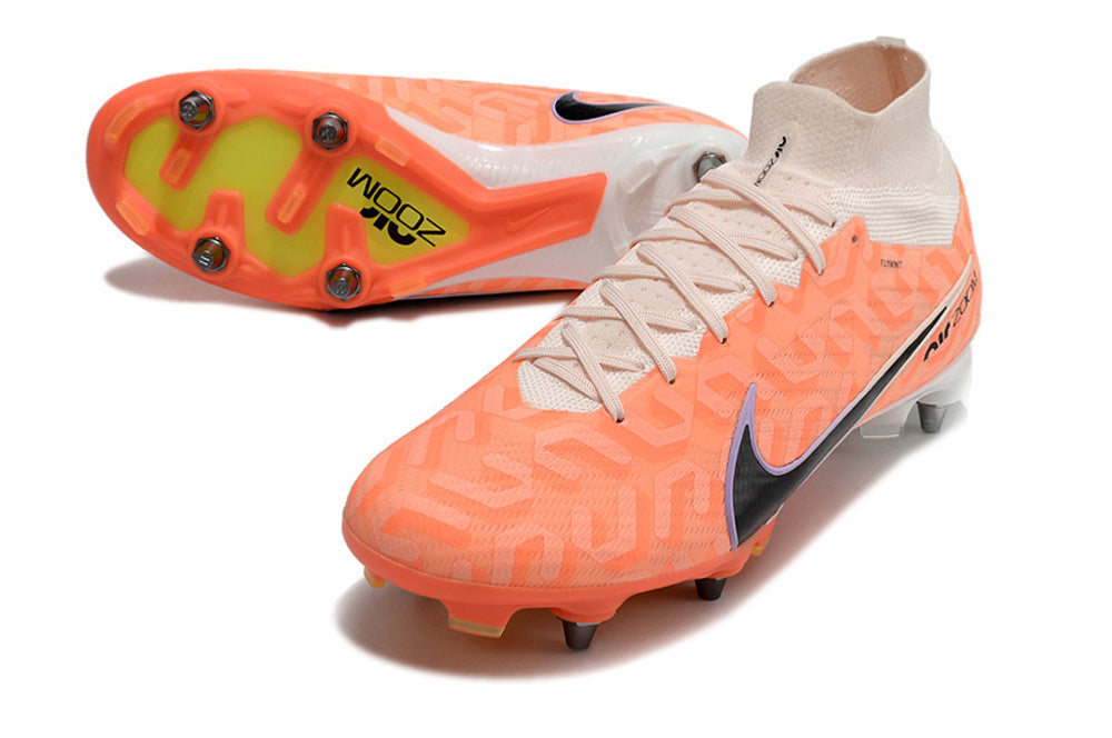 Nike Superfly Elite SG