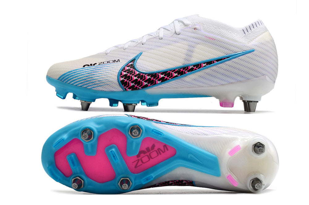 Nike Mecurial Vapor Elite SG