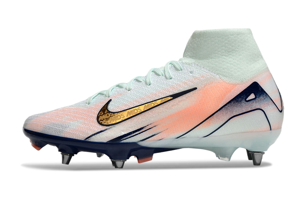 Nike Superfly Elite SG