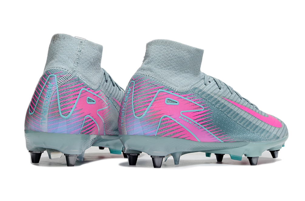 Nike Superfly Elite SG