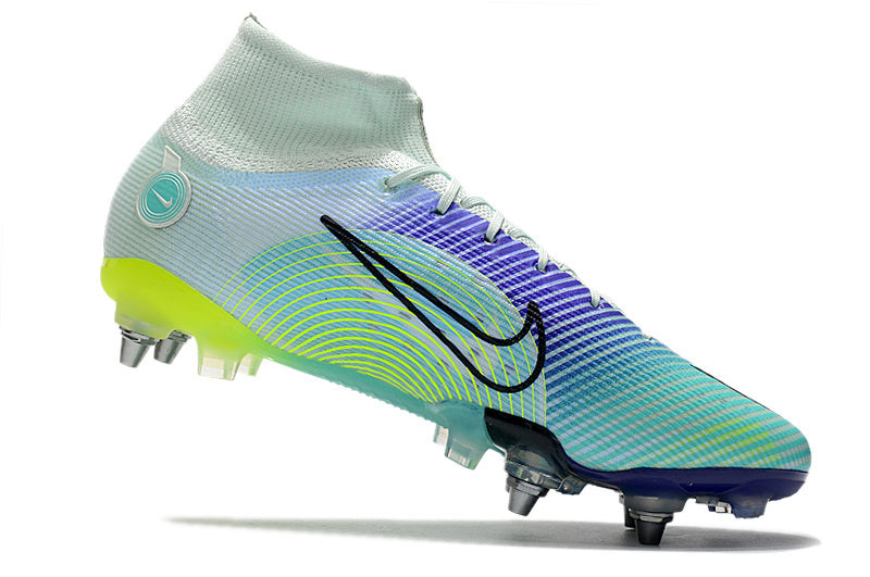 Nike Superfly Elite SG