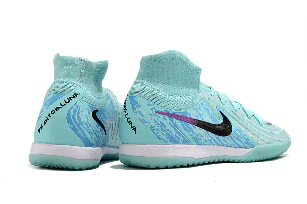 Nike Phantom Luna Elite IC