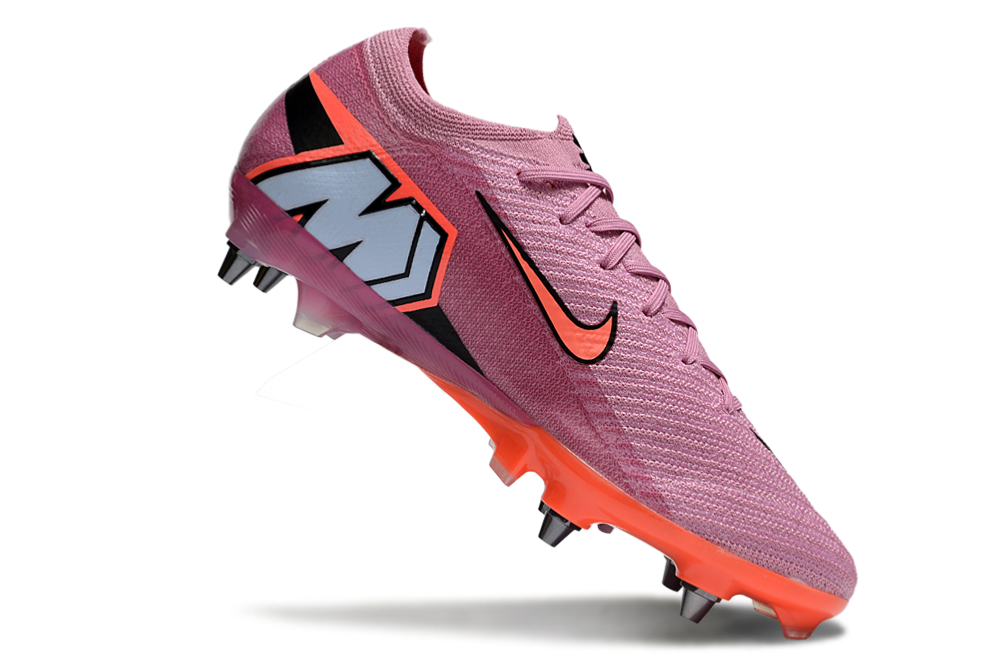 Nike Mecurial Vapor Elite SG