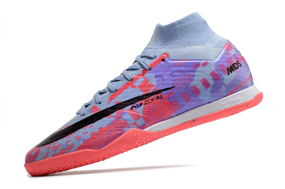 Nike Superfly Elite IC