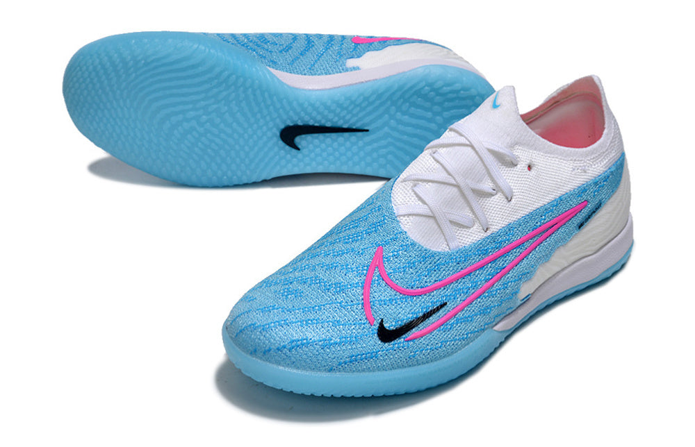 Nike Phantom GX Elite IC