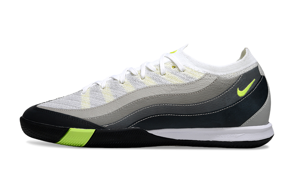 Nike Mecurial Vapor Elite IC