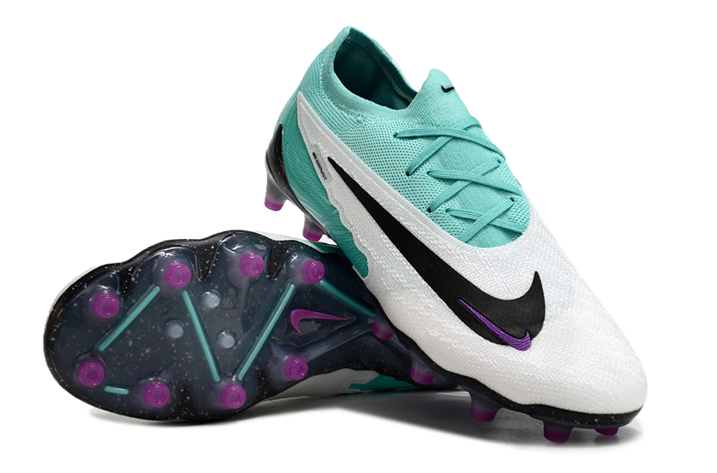 Nike Phantom GX Elite AG
