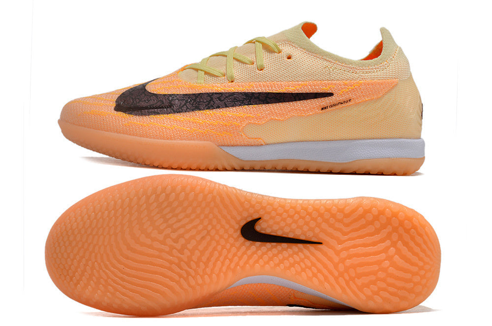 Nike Phantom GX Elite IC