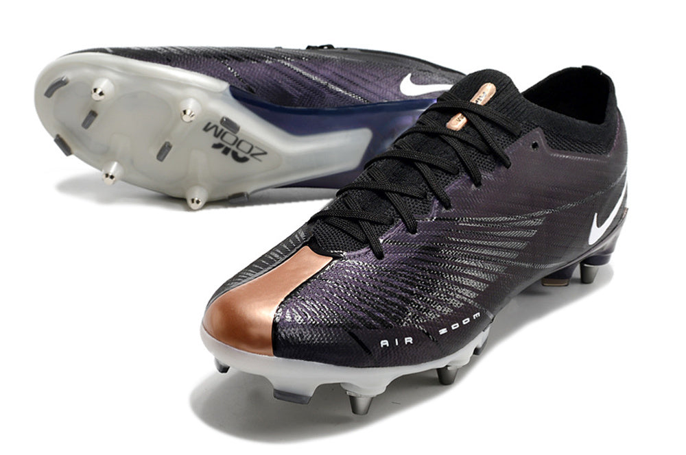 Nike Mecurial Vapor Elite SG