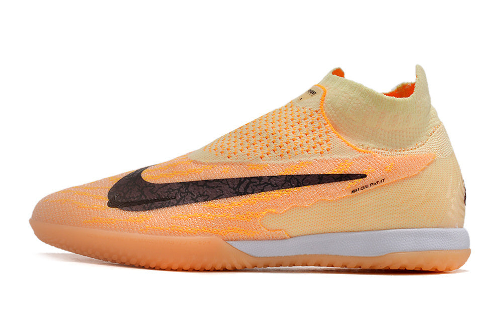 Nike Phantom GX Elite IC