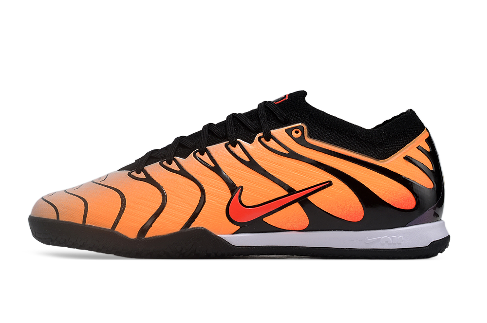 Nike Mecurial Vapor Elite IC