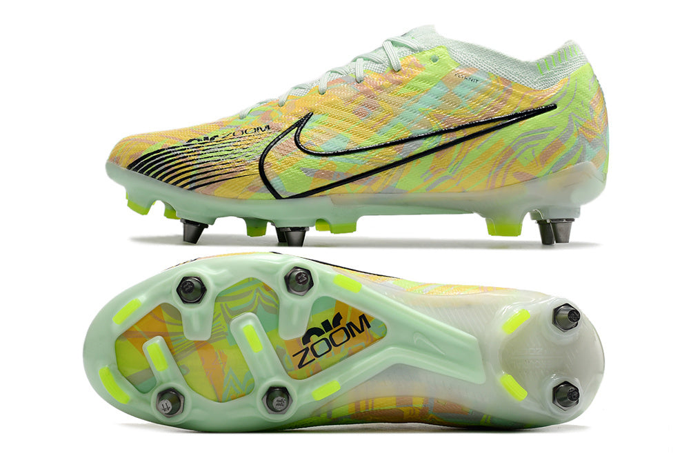 Nike Mecurial Vapor Elite SG