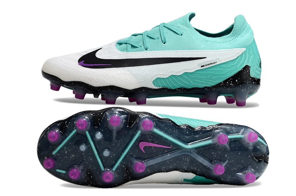 Nike Phantom GX Elite AG