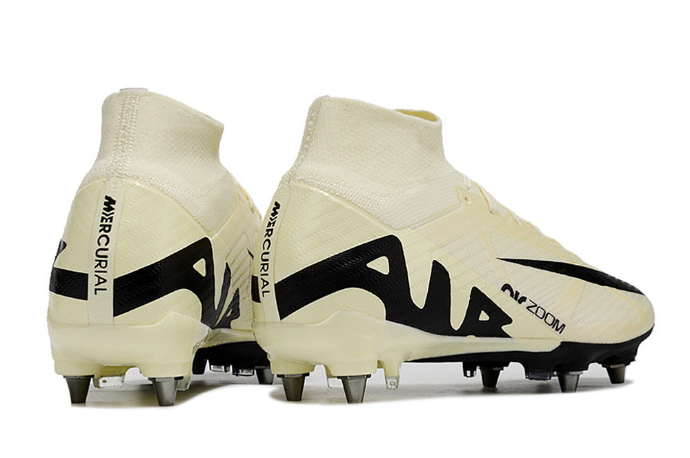 Nike Superfly Elite SG