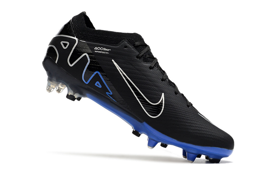 Nike Mecurial Vapor Elite SG