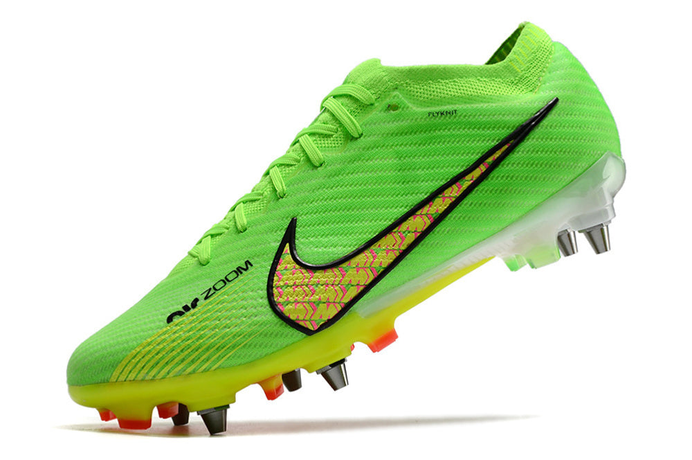 Nike Mecurial Vapor Elite SG