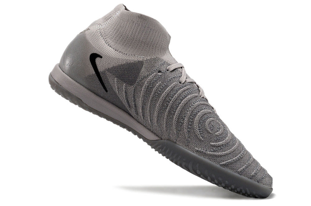 Nike Phantom Luna Elite IC