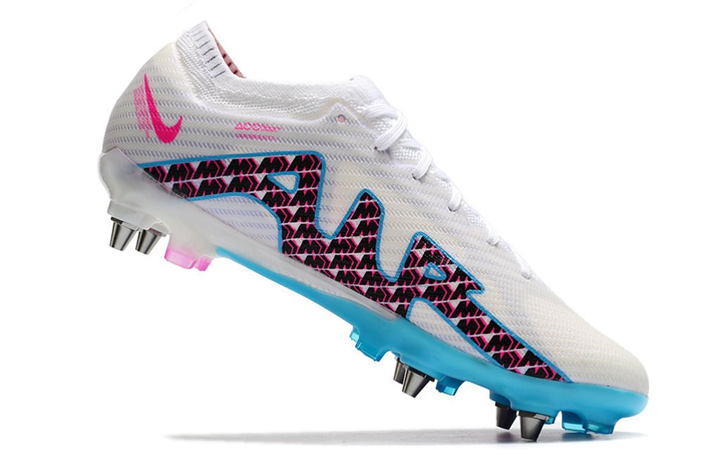 Nike Mecurial Vapor Elite SG