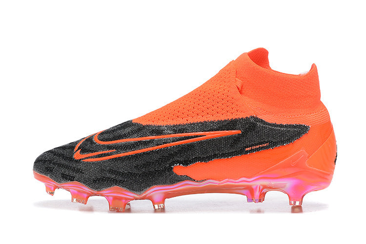 Nike Phantom GX Custom Elite FG