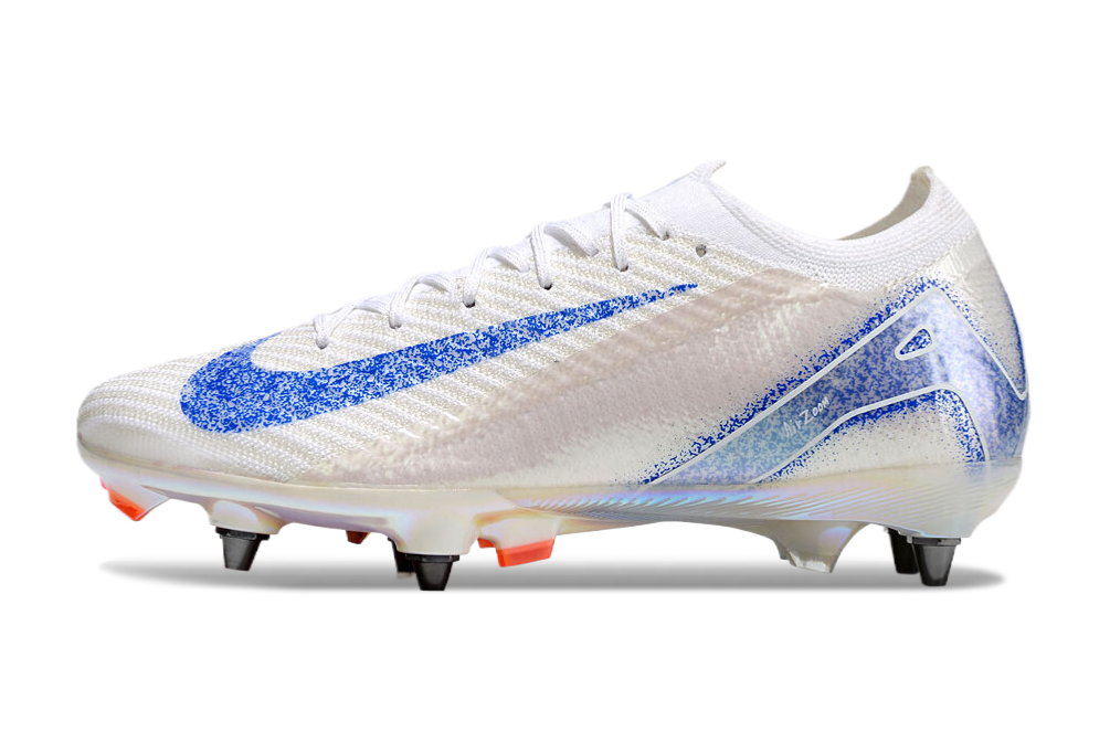 Nike Mecurial Vapor Elite SG