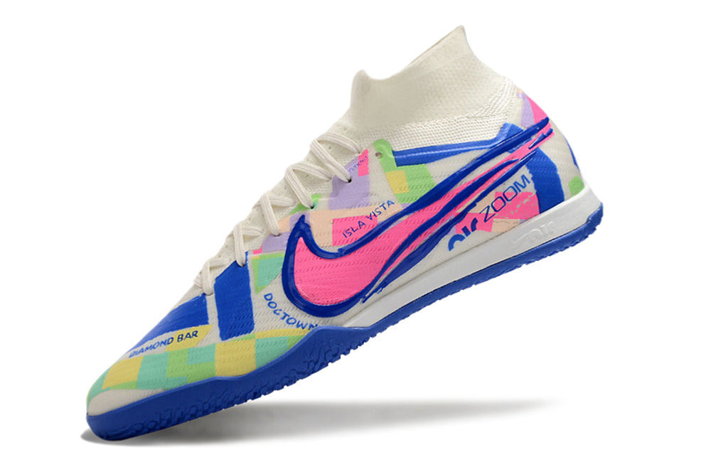 Nike Superfly Elite IC