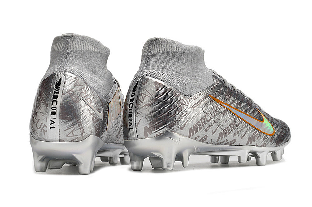 Nike Superfly Elite AG