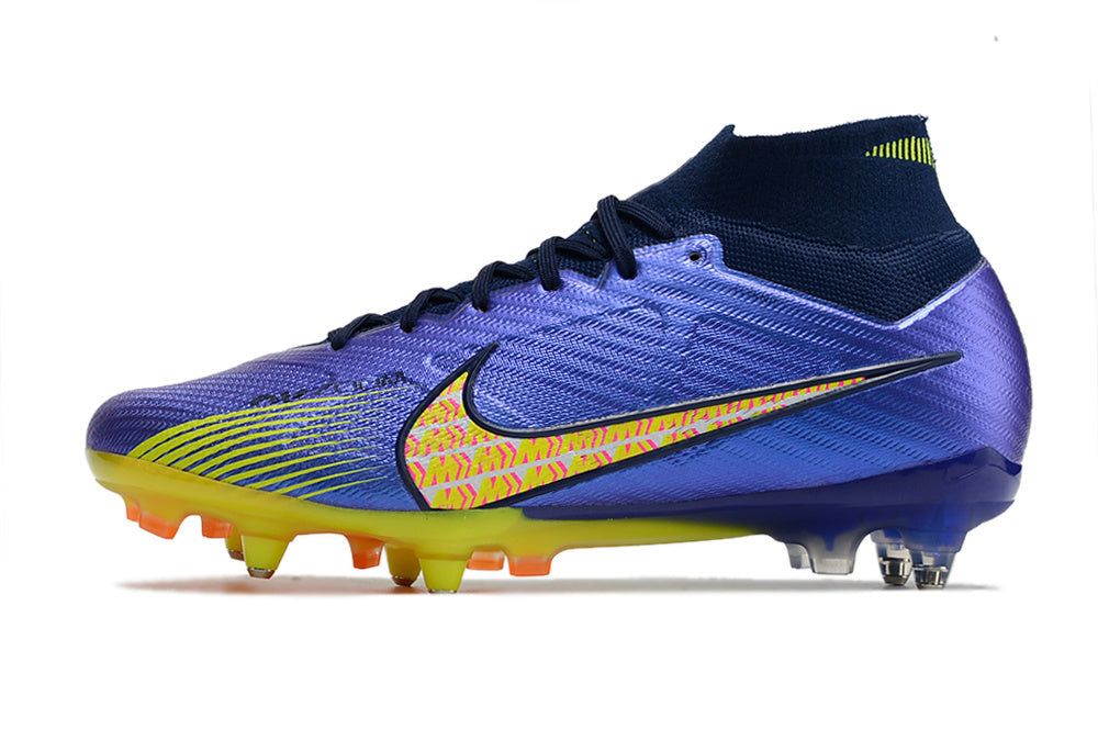 Nike Superfly Elite SG