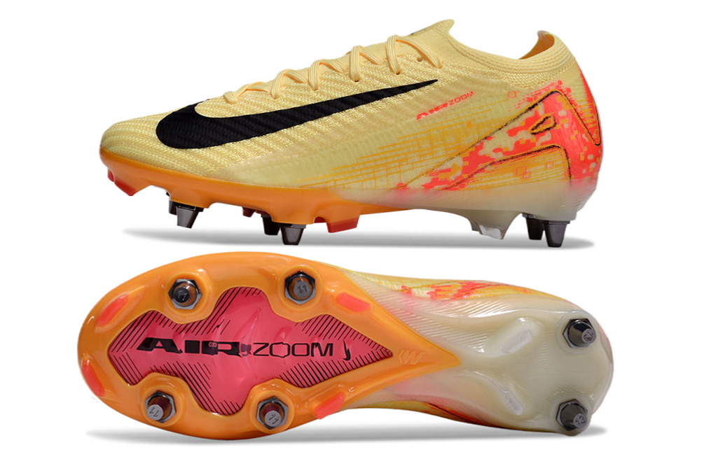 Nike Mecurial Vapor Elite SG