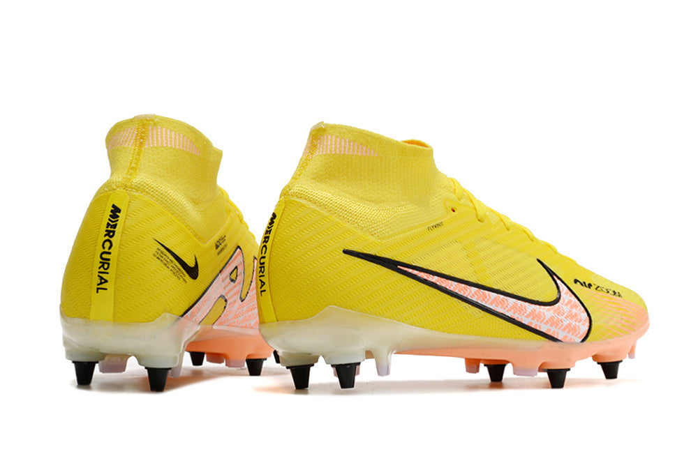 Nike Superfly Elite SG