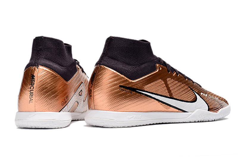 Nike Superfly Elite IC