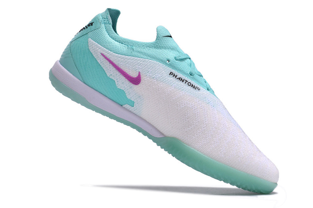 Nike Phantom GX Elite IC