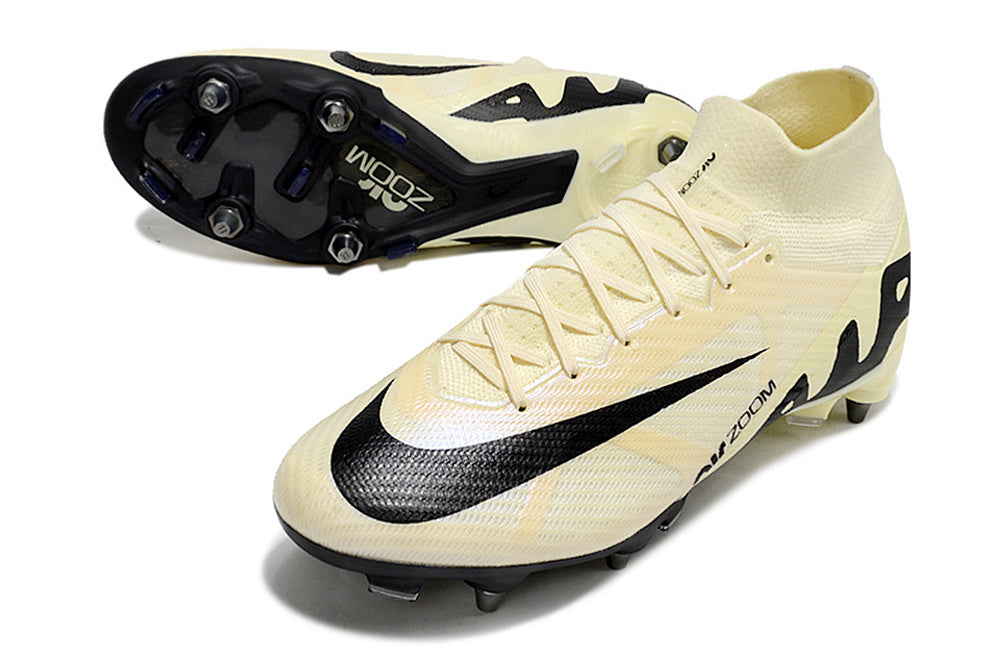 Nike Superfly Elite SG