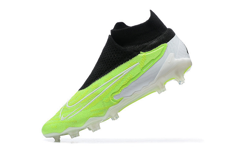 Nike Phantom GX Elite FG