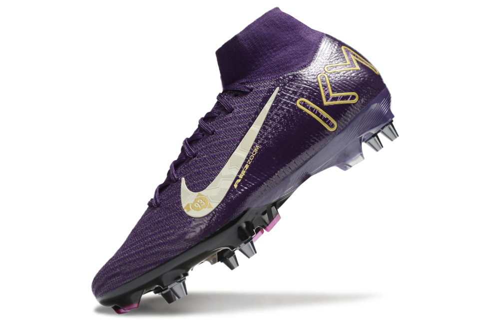 Nike Superfly Elite SG