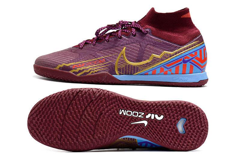Nike Superfly Elite IC