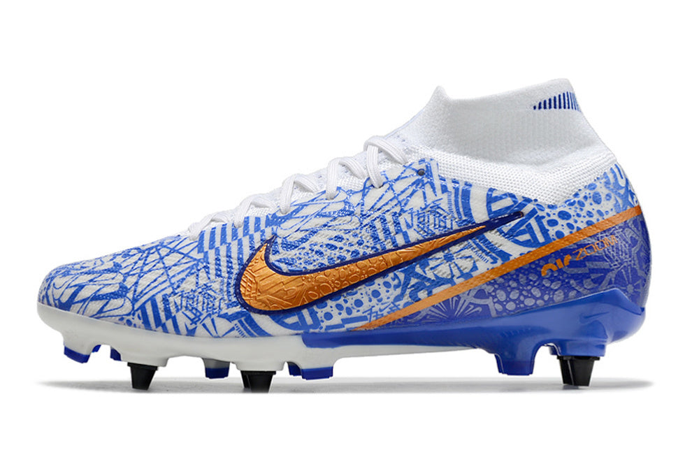 Nike Superfly Elite SG